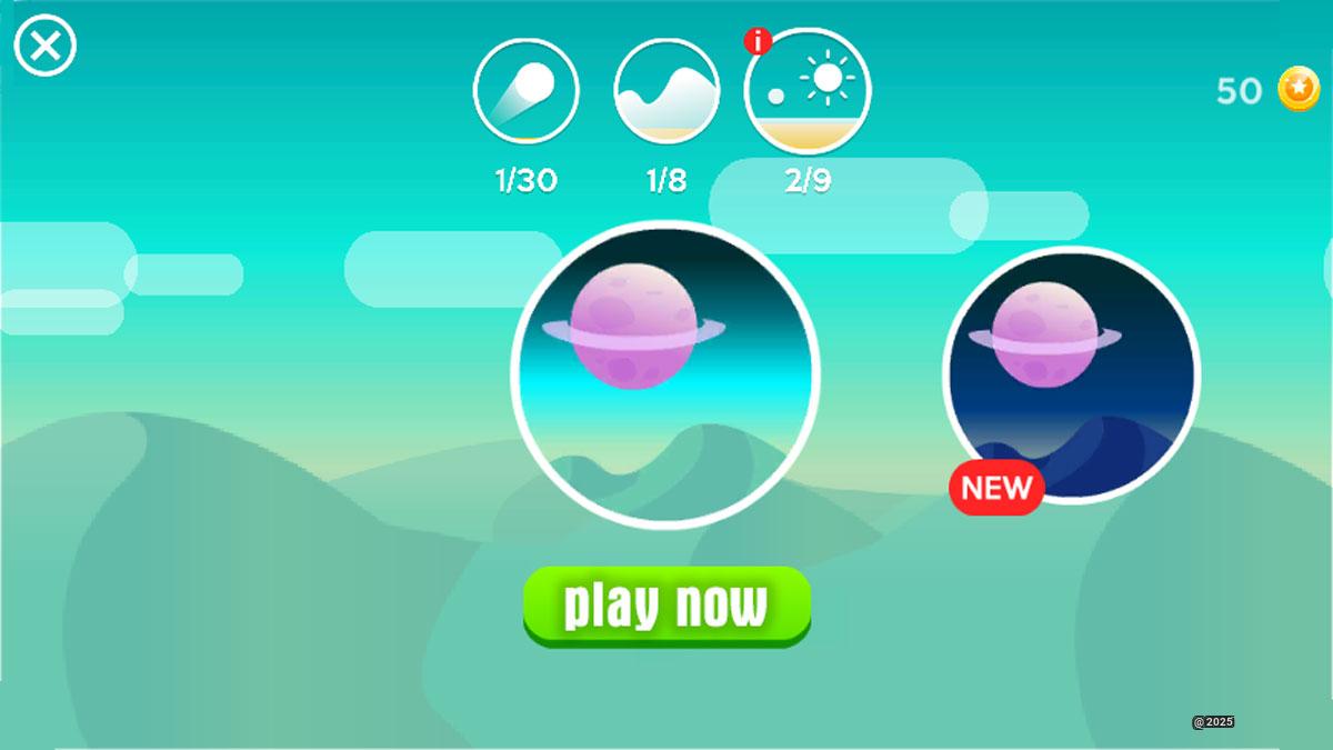 Curve Rush - Conquer the Slopes and Soar to Victory
